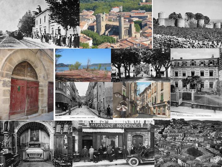Site de rencontre clermont l herault